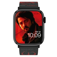 Star Wars Wristband Cassian Andor