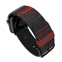 Star Wars Wristband Cassian Andor