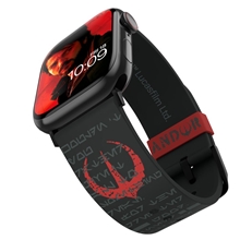 Star Wars Wristband Cassian Andor