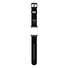 Star Wars Wristband Darth Vader