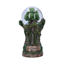 The Lord of the Rings Snow Globe - Treebeard