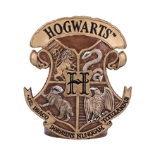 Harry Potter Bookend - Dobby