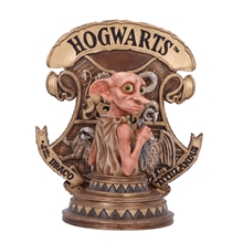 Harry Potter Bookend - Dobby