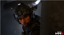 Call of Duty: Modern Warfare 3 (X1/XSX) + Play Pak