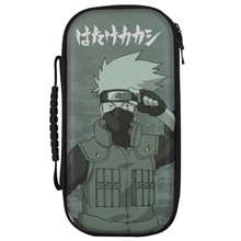 KONIX Naruto - Kakashi Nintendo Switch Case (SWITCH)