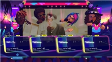 Lets Sing 2024 (X1/XSX)