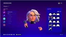 Lets Sing 2024 + 2 microphones (X1/XSX)