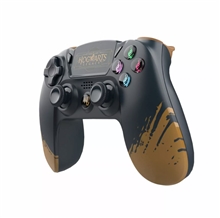 Hogwarts Legacy Wireless Controller (PS4)