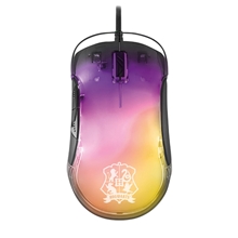 Harry Potter Wired Gaming Mouse (PC)