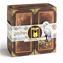 Harry Potter Advent Calendar - Potions