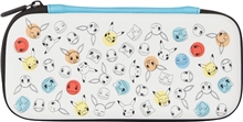 PowerA Stealth Case Kit for Nintendo Switch Lite - Pokémon Expressions (SWITCH)	