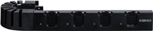 Mythics Nintendo Switch Charging Stand Multistand