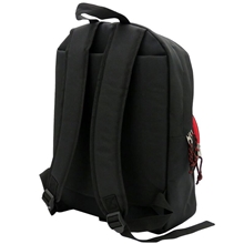 Pokémon Backpack - Pokéball