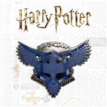 Harry Potter Badge - Ravenclaw (Limited Edition)