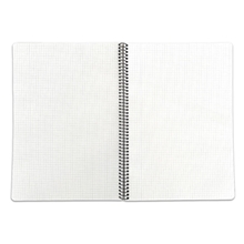 Pokémon Notebook - Pikachu A4