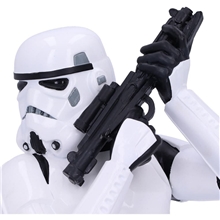 Star Wars Bust - Stormtrooper