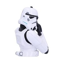 Star Wars Bust - Stormtrooper