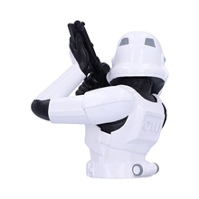 Star Wars Bust - Stormtrooper