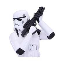 Star Wars Bust - Stormtrooper