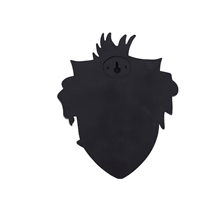Harry Potter Decoration - Ravenclaw Crest