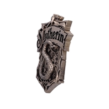 Harry Potter Decoration - Slytherin Crest