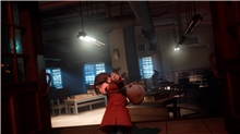 GYLT (PS4)