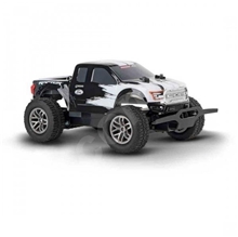 R/C Car Carrera 181069 Ford F-150 Raptor (1:18)