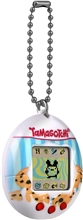 Bandai Tamagotchi Original - Milk and Cookies