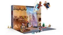 Advent Calendar LEGO® Marvel - Avengers (76267)