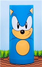 Light Tubez Sonic the Hedgehog