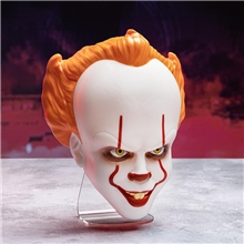 Light IT - Pennywise