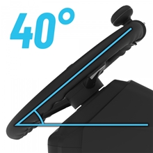 Hori Farming Vehicle Control System (PC)