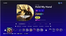 Lets Sing 2024 + 1 microphone (PS5)