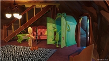The Grinch: Christmas Adventures (X1/XSX)