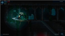 Skautfold: Usurper (PS4)