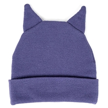 Bluey Child Winter Hat