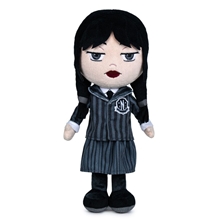 Wednesday - Wednesday Plush Toy 40 cm