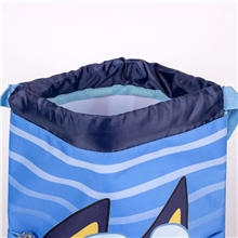 Bluey Gym Bag - Bluey (33 cm)