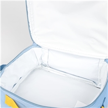 Bluey 3D Lunch Box