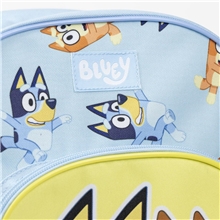 Bluey Backpack - Family (35 cm)