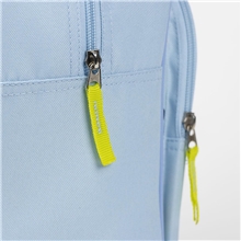 Bluey Backpack - Family (35 cm)