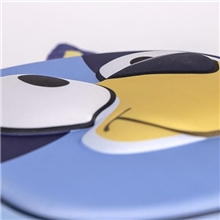 Bluey 3D Backpack - Bluey (31 cm)