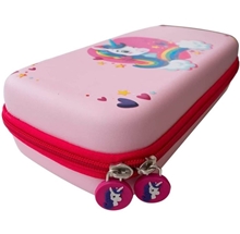 Case for Switch Lite - iMP Tech Sweetheart Unicorn (SWITCH LITE)