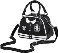 Wednesday - Varsity Bowling Bag