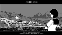 World of Horror (SWITCH)