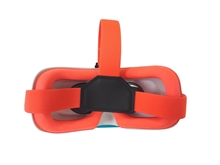 VR Switch Headset (SWITCH)