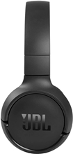JBL Tune 570BT - Black