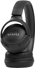 JBL Tune 570BT - Black
