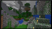 Nintendo Switch OLED Model - White + Minecraft - Nintendo Switch Edition (SWITCH)