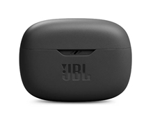JBL Wave Beam - Black